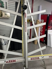 Keencut Excalibur 3S 63"