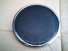 Jaguar XJ X350 speaker grill, cover, XLP2155, 03 - 07 X308?