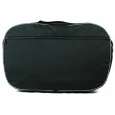 Top box inner Liner bag