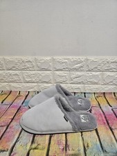 Reef Glider Slippers UK 8 (EU 42) Men's RRP £ 75 Stone