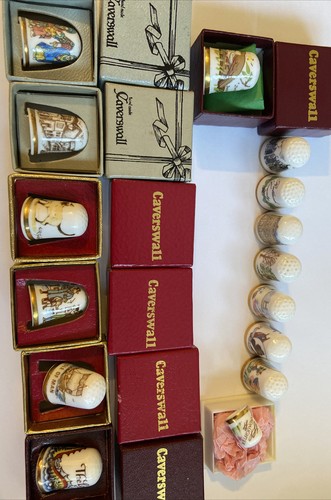 15x caverswall england - 15x,