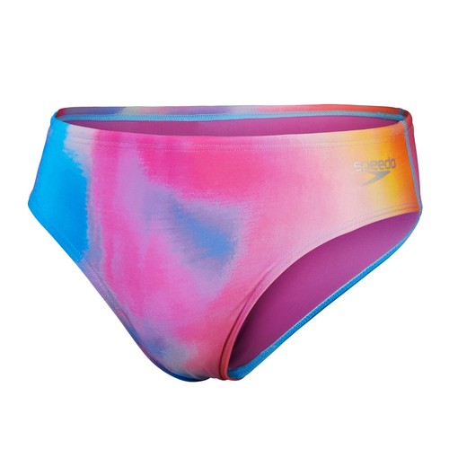 Speedo mens club 8cm - speedo, swim