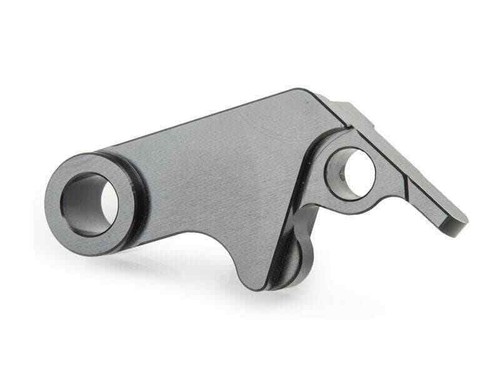 Puig motorcycle front brake - motorcycle,