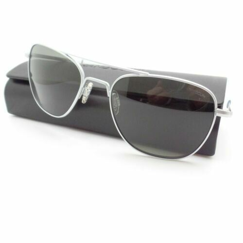 Randolph engineering aviator - randolph,