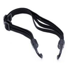 1x Accessory Rubber Motorcycle