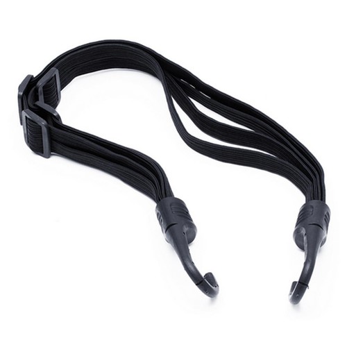 Accessory rubber motorcycle - accessory,