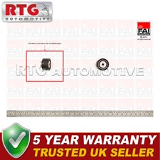 Timing Cam Belt Guide Pulley