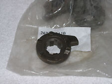 New Suzuki LT-230 LT-250 LT-500  DR-250 DR-350 Kick Start Gear P/No. 26231-22A10
