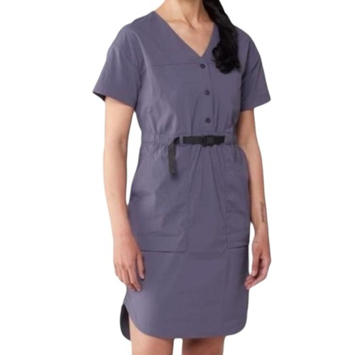 Rei sahara utility - co-op, dress