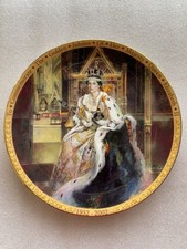 Royal doulton classic golden - doulton,