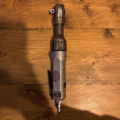 Mac tools air - 3/8, ratchet
