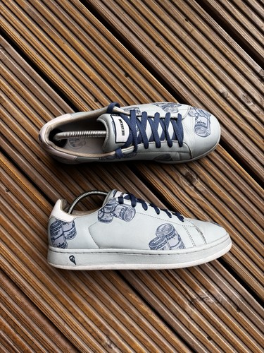 Reebok ice cream pharrell - reebok,