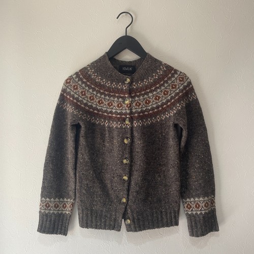 Howlin womens wool - howlin',