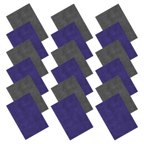 100 sheets carbon - 100, carbon-based