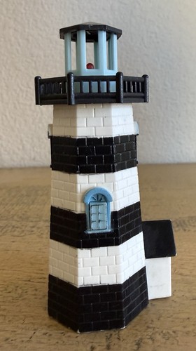 Acme lighthouse magnet - acme,
