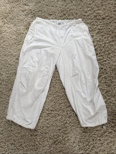 Urban outfitters bdg parachute - outfitters,