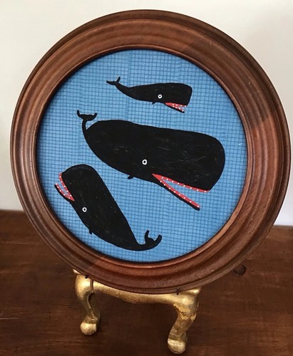 Steve camps original - steve, camps,
