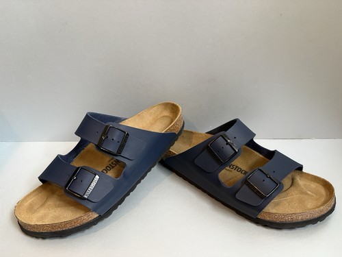 Unworn new birkenstock arizona - new,