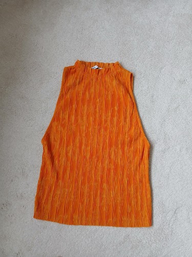 Ladies/women's/girls
