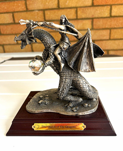 Queen the dragons dragon - of,