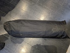 Wychwood Agitator Catfish Weigh Sling