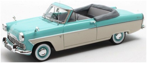 Matrix 43rd scale - ,