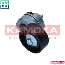 BELT TENSIONER VRIBBED BELT