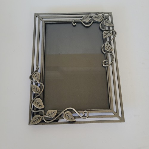 Lovely art nouveau style photo - nouveau,