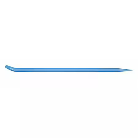 Lfi 332312 offset pinch bar - 332312,
