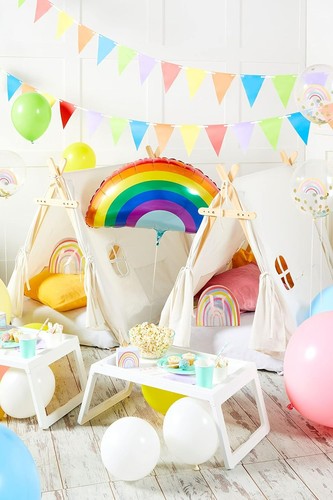 Amscan children play - amscan, children's