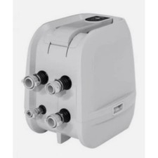 Bestway Lay-z Spa S100102