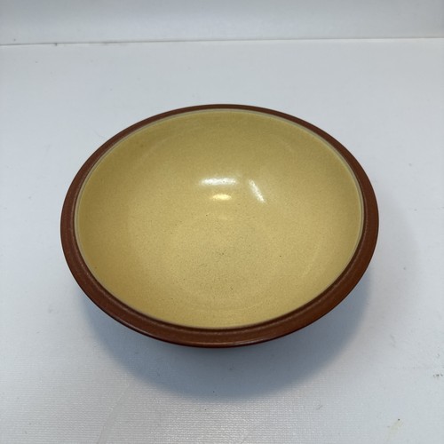 Denby juice lemon cereal - denby,