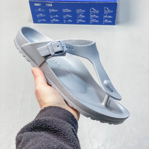 Birkenstock gizeh eva sandals - gizeh,