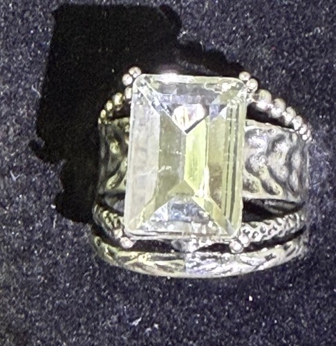 Womans ring - womans,