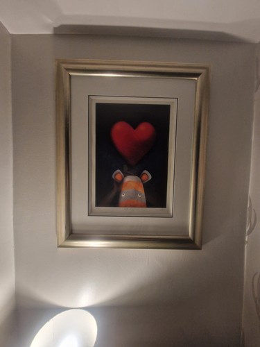 Peter smith with all heart - smith, my