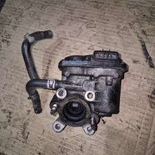 GENUINE 2007-2010 NISSAN
