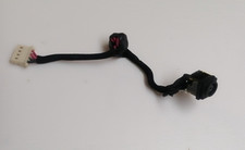 SONY VAIO PCG-61611M VPCEE2M1E