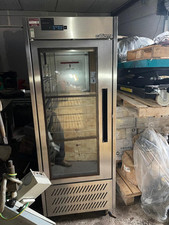 Williams Commercial Fridge