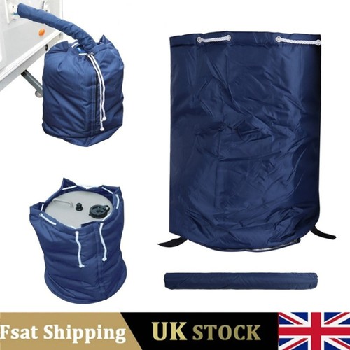 For aqua roll 40 litre - for, 29