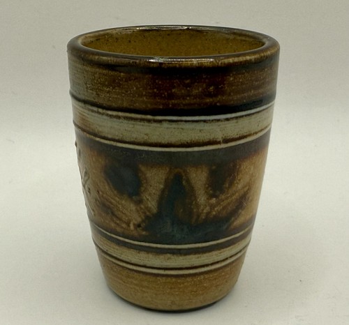 Doulton lambeth small - doulton,