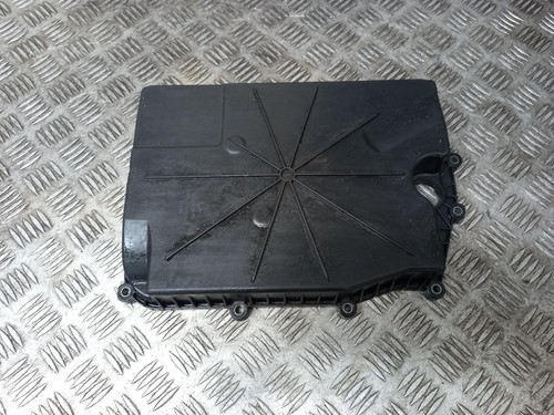 Ford galaxy mk3 auto gearbox - ford,