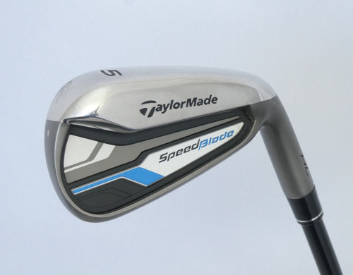 Taylormade speedblade 5 - taylormade, #