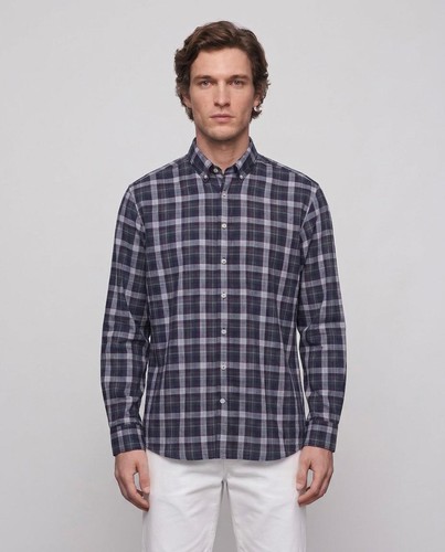 Hackett london men - hackett,