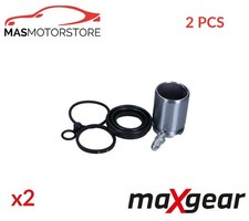BRAKE CALIPER REPAIR KIT REAR