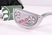 Scotty Cameron Golo 3 Putter /