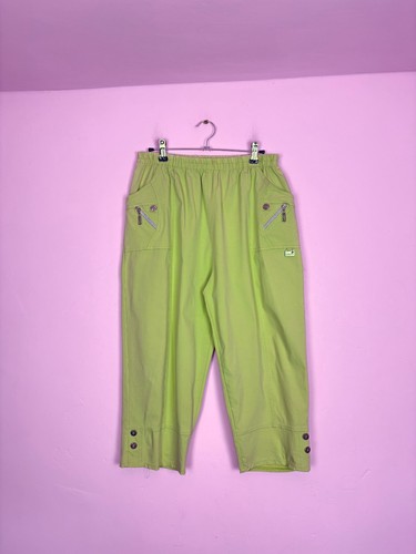 Cherry berry vintage - cherry,