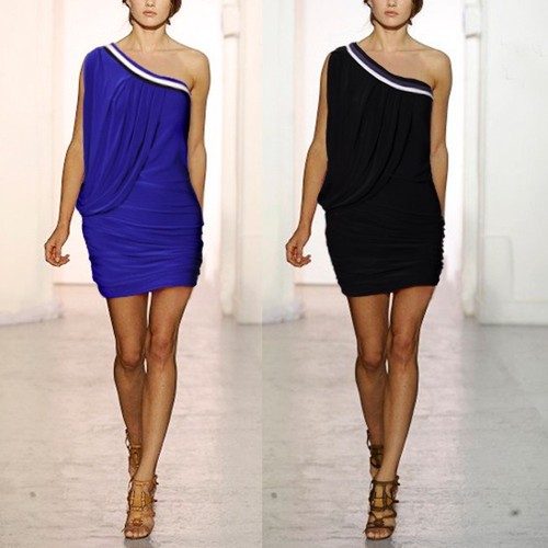 Job lot bundle dresses - bundle, 5