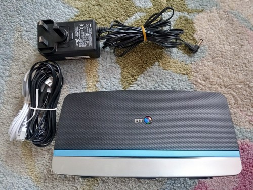 Home hub type - home, 5