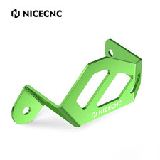 for KAWASAKI KX 125 250 500