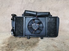 Triumph Sprint ST  955i 2000 -